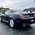 2004 Lexus SC SC 430 Convertible 2D 3 thumbnail