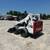 2018 Bobcat S570 Skid Steer Open Rops 3 thumbnail