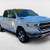 2022 Ram 1500 4x4 4WD Truck Dodge Laramie Crew Cab 3 thumbnail
