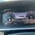 FOR SALE!! Land Rover Range Rover 2020 P400 HSE 11 thumbnail