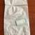 NEW CPAP Supply - Philips Respironics DreamStation Filter 1 thumbnail