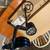 Gold rush Treasure Finder Metal Detector 6 thumbnail