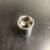 Duralast - 13/16” - #75-807 - Shallow - Chrome - 1/2” Drive - 6 Point 3 thumbnail