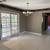 PRICE REDUCED! 4 bed, 2.5 bath HOME FOR SALE in Tehachapi, CA 8 thumbnail