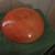 Vintage Munising Large Wooden Dough Bowl 13” X 14” X 4” 6 thumbnail