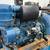 2011 Gorman Rupp Engine Driven Water Pump T4A60S-F3L Self Priming 7 thumbnail