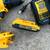 Dewalt 20V drill w/ battery, charger, and soft sided bag 3 thumbnail