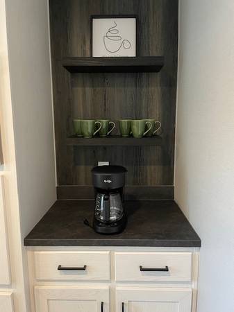 $79,900 / 3br - 1033ft2 - Brand New Mobile Home In Country Setting (Dorr, MI)64308911697665124