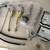 NEW KOHLER Forte 8 in. Widespread 2-Handle Commercial Bathroom Faucet 1 thumbnail