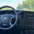 2016 Chevrolet Express LT 3500 3dr Passenger Van w/1LT 13 thumbnail