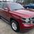 SHARP 2018 CHEVY TAHOE LOADED LT AWD PREMIUM INTERIOR 7 PASSENGER 4 thumbnail