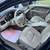 2010 Volvo xc70 7 thumbnail