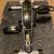 Like New Desk Cycle 2 Leg Exerciser 1 thumbnail