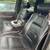 2003 FORD F150 SUPER CREW 14 thumbnail