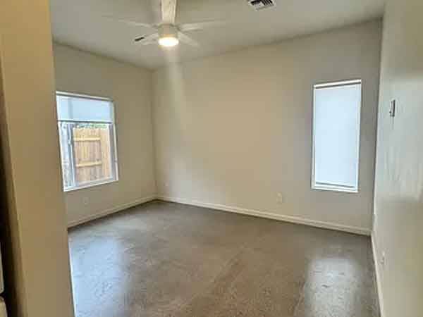 $600 / 1br - 550ft2 - ¡Casa de huéspedes completamente nueva! (Phoenix, AZ)64024826177537121