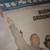 Original 9/11 newspapers from New York 6 thumbnail