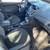 2013 Ford focus 6 thumbnail