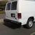 Cargo van, mint, no rust, loaded, low miles, no issues, new tires 4 thumbnail