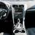 2015 Ford Fusion 14 thumbnail