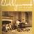 Hollywood at Home 1950 - 1965 1 thumbnail