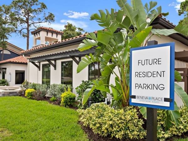$1,950 / 2hab - 1140ft2 - 2/hab 2/ba, Entrada privada, Ubicado en Sarasota (Gulf gate)63791080627075120