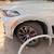 Got Dents ?Call Dentastic Mobile Autobody We Come To You ! 4 thumbnail