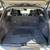 Volvo XC40 2024 5 thumbnail