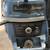 Evinrude Motor For Sale 1 thumbnail
