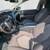 2019 Toyota Camry Electric Hybrid LE Sedan 15 thumbnail