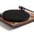 Record player 1 thumbnail