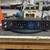 Vintage Teac AN-80 Dolby Noise Reduction Unit (serviced) 6 thumbnail