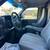 2014 GMC Savana 2500 Cargo - Financing Available! 9 thumbnail