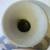 Sandstone/Stoneware Flat Sided Water Vessel 9.5 4 thumbnail
