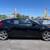 2012 Hyundai Veloster 8 thumbnail