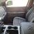 2017 Ram 1500 Big Horn | Crew Cab | V6 | 4x4 | Tow Package | Touchscre 4 thumbnail