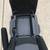 OEM 2nd Row Black Folding Bucket Seats for Mazda 5 3 thumbnail