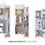 4 Bed 3 Bath Townhouse  - Available AUG 1 2 thumbnail