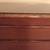 Mid-Century Modern King Headboard & Tallboy Dresser, Robjohns Gidding 17 thumbnail