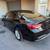 2016 CHRYSLER 200  $1500 DOWN 3 thumbnail