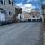 fully new renovated Town House 9 thumbnail