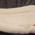 Used DockATot Grand Dock - White - Dock a Tot 1 thumbnail