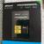 Intel 6700, nvida 970, RAM, MB , SSD etc 8 thumbnail