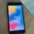 !! Iphone in near perfect condition 4 sale!! 1 thumbnail