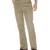 Dickies Original 874 Work Pant 62/32 [3 pairs] 1 thumbnail