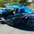 🔵 2020 Polaris Slingshot R 🔵 AutoDrive Automatic 8 thumbnail