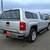 2014 GMC Sierra 1500 SLE 7 thumbnail