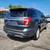 ONE OWNER 2019 FORD EXPLORER XLT CLEAN TITLE CLEAN CARFAX RUNS GREAT 10 thumbnail