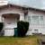 Bungalow Style home 1 thumbnail