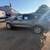 2020 BUICK ENCLAVE  * 3405  *  Parting Out * Parts Only 3 thumbnail