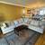 Section 8 – Couch with Coffee Table & 2 Side Tables 8 thumbnail